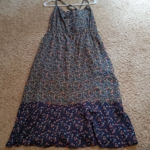 Women's Patagonia Lost Wildflower Dress